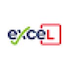 Excel Driver Training Limited