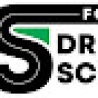 Fola's driving school