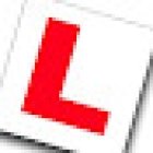 Streetkat Theory Test Training Courses - London Site