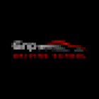 Gnp Driving School