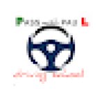 Pass with Paul Driving School Stockport