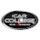 Car College Ltd.