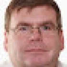 City Way School Of Motoring