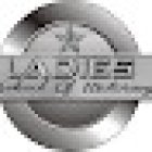 LSM Reading- Female Driving School