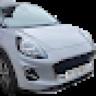 Alexandra Driving School Intensive Courses