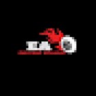 EA Driving School