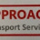 1st Approach Transport Ltd