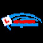 UK Intensive Driving Courses