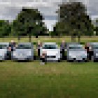 Motorv8 Driving School