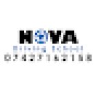 NOVA Driving School Preston