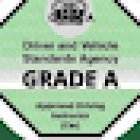 Ashleys School of motoring