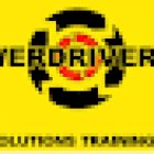 Power Driver UK