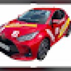 Geo Driving School UK