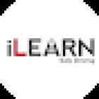 iLearn Safe Driving0