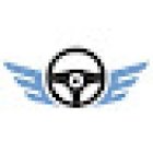 Sanderson Driver Training