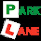 Park Lane Driving