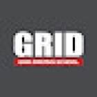 GRID Driving School