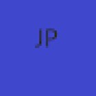 JP School of Motoring