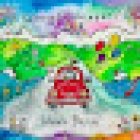 Brilliant Driving School Swansea