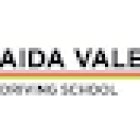 Maida Vale Driving School