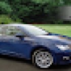 C W Driving School (Automatic lessons)