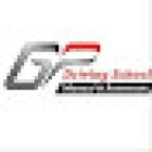 GP Driving School - Automatic - Wallasey