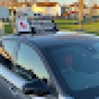 Bexleyheath Driving School