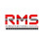 Robina's Motoring School