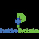 Positive Evolution Automatic Driving School