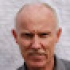 Jerry Holmes Driving School