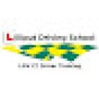 Lilliput Driver Training