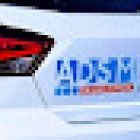 ADSM driving school