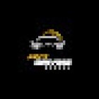 Arj's Driving School