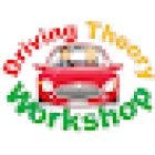 Driving Theory Workshop
