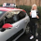 Suja Driving School
