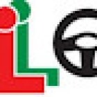lancashire learners