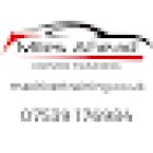 Miles Ahead Driver Training