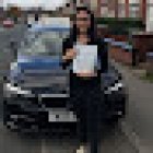 Lets - Drive UK