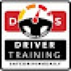D&S Driver Training