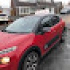 Murray's School Of Motoring [Shaun Murray]