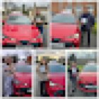 MQ a1 driving school