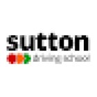 Sutton Driving School