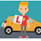Kingston Driving School