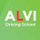 Alvi's Driving School
