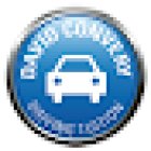 David Convery Driving Tuition