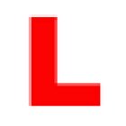 Trudy's Driving School