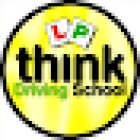Think Driving School