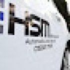 HMT - Hertfordshire Minibus training and assessment