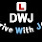 Drive With Jon
