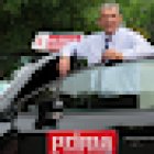 Prima school of motoring
